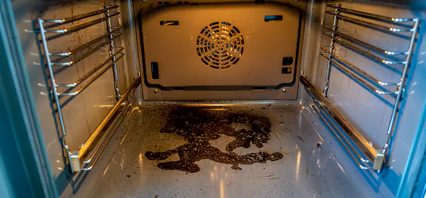 Our Air Duct Expansion Solutions Services in Elk Grove Village, IL