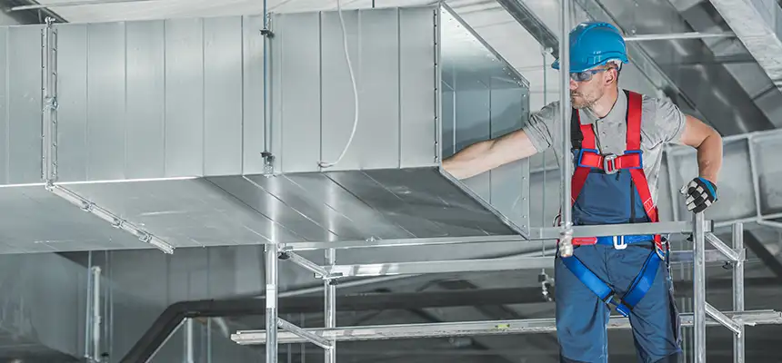 Our Dryer Fire Safety Service Services in Elk Grove Village, IL