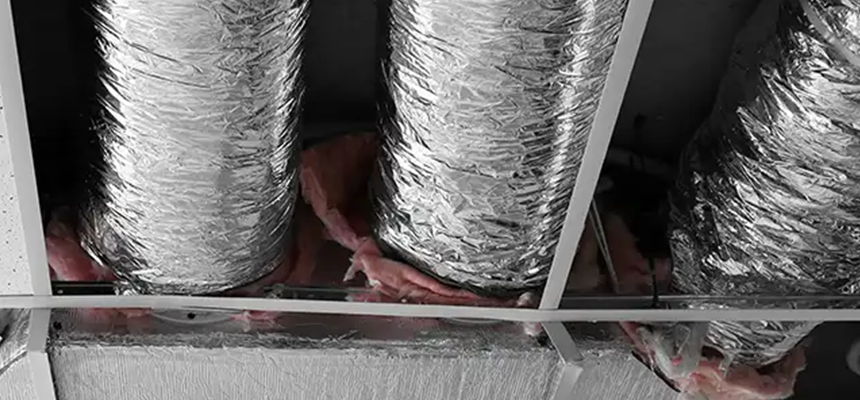 Scalable Commercial Multi‑Unit Dryer Vent Camera Inspection in Elk Grove Village, IL