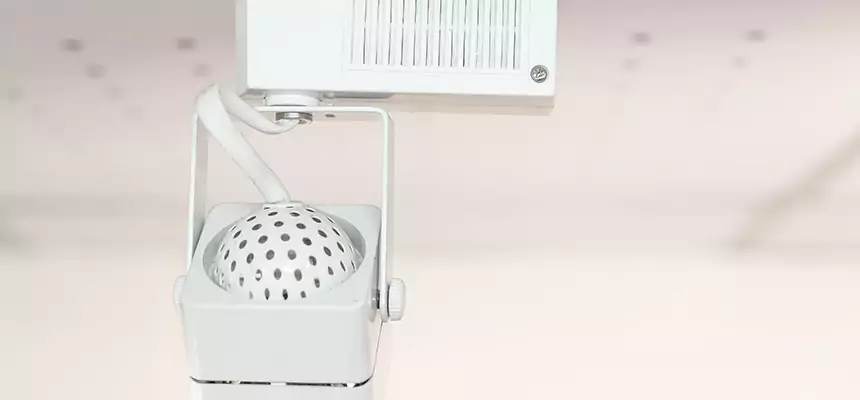 Our Duct Cleaning For LEED Homes Services in Elk Grove Village, IL