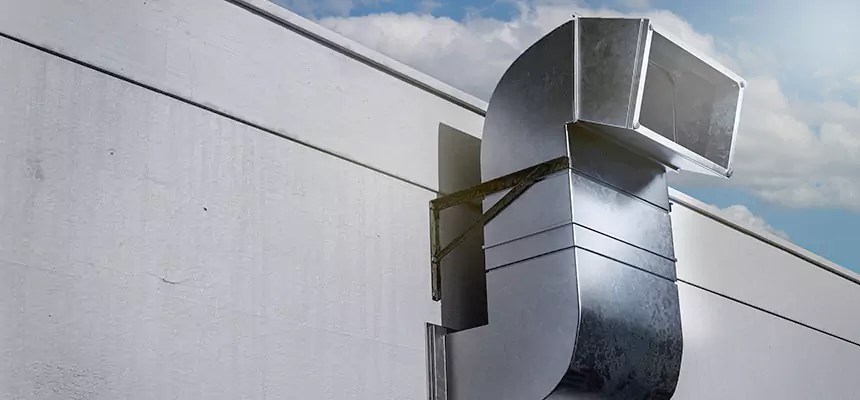 Reliable Hospital Grade Air Quality Treatment in Elk Grove Village