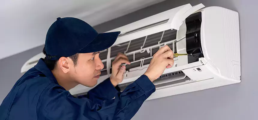 Fast HVAC Repair & Smart Installation Upgrades in Elk Grove Village, IL