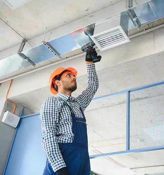 Welcome to Air Duct Cleaning & Repairs Elk Grove Village — Your Local Air Duct Installation Specialists in Elk Grove Village, IL