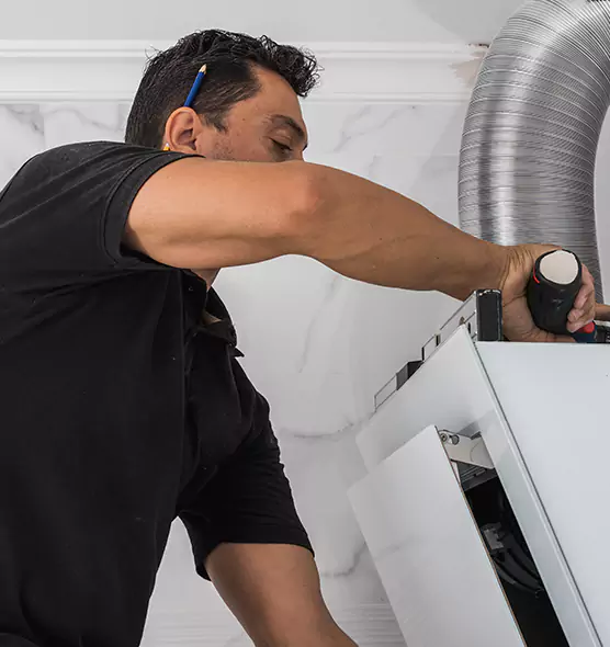 Trusted Bathroom Exhaust Duct Cleaning in Elk Grove Village, IL