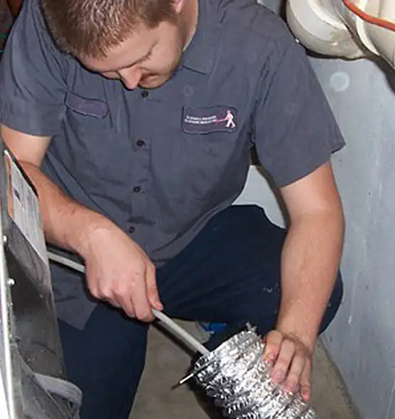 About Dryer Vent Hose Installation in Elk Grove Village, IL