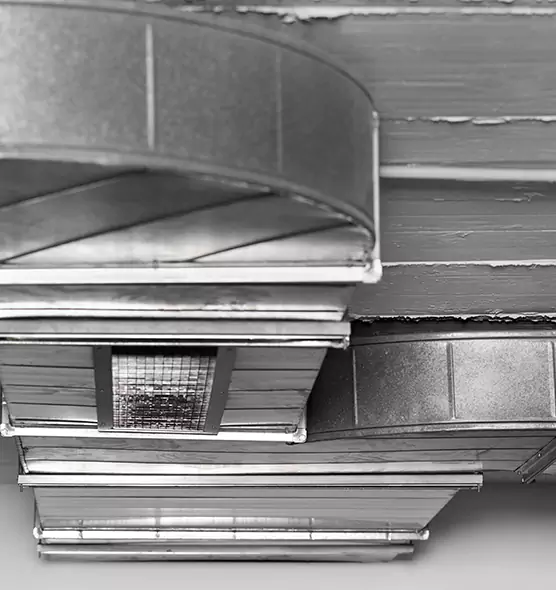 Expert Dryer Vent Replacement in Elk Grove Village, IL