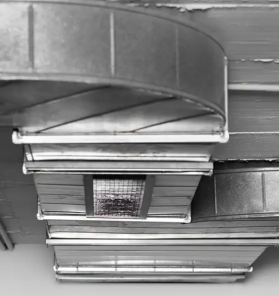 Expert Duct System Performance Boost Services in Elk Grove Village, IL