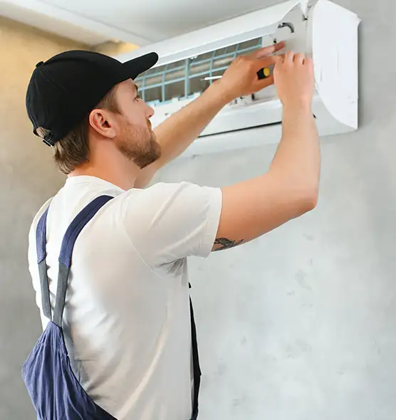 About In-wall Dryer Vent Cleaning Elk Grove Village, IL