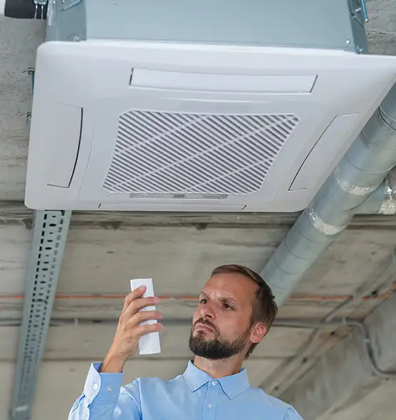 About Local Vent Cleaning Services in Elk Grove Village, IL