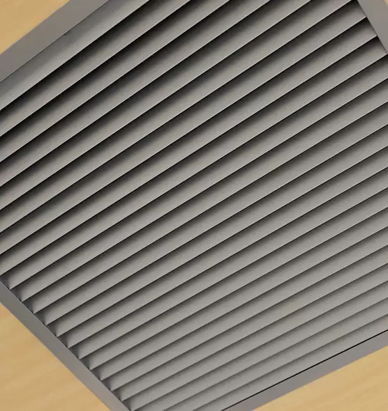 Professional Vent Grille Washing in Elk Grove Village, IL
