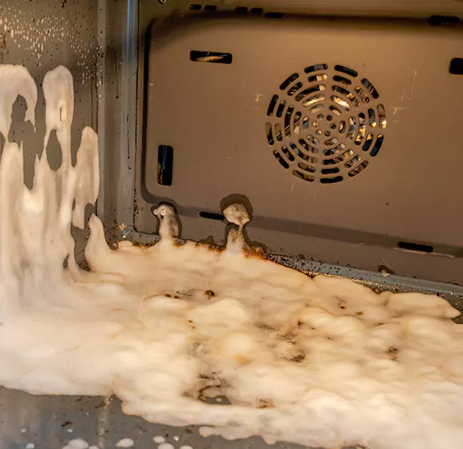 Why Homeowners Businesses Trust Us in Elk Grove Village, IL?