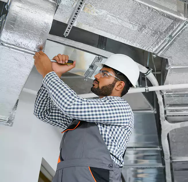 Why Homeowners & Businesses Trust Us Elk Grove Village, IL?