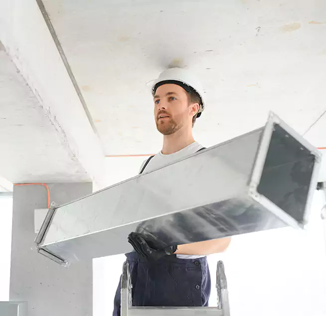 Why Homeowners & Businesses Trust Us in Elk Grove Village, IL