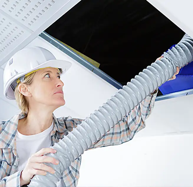 Why Homeowners & Businesses Trust Us Elk Grove Village, IL