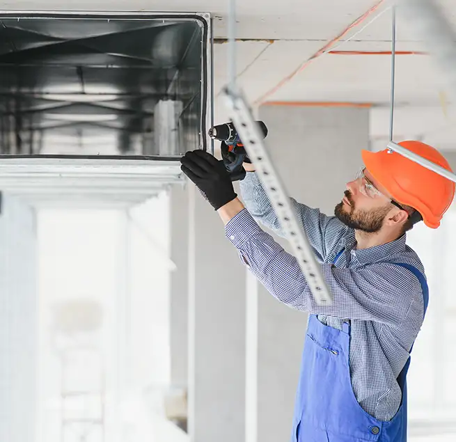 Why Homeowners & Businesses Trust Us in Elk Grove Village, IL?