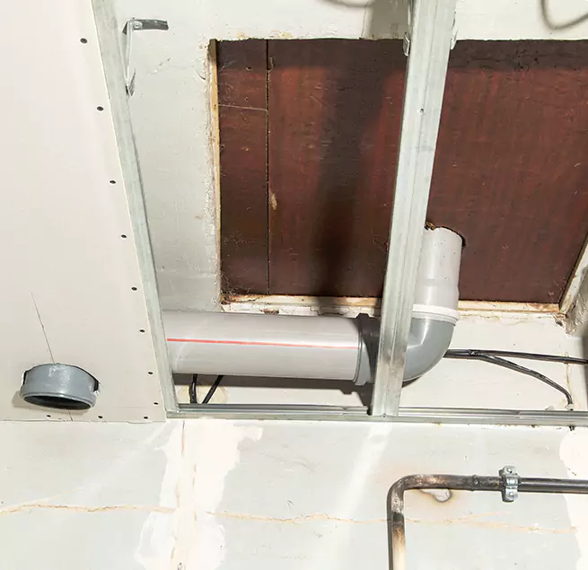 Why Homeowners & Businesses Trust Us in Elk Grove Village, IL?