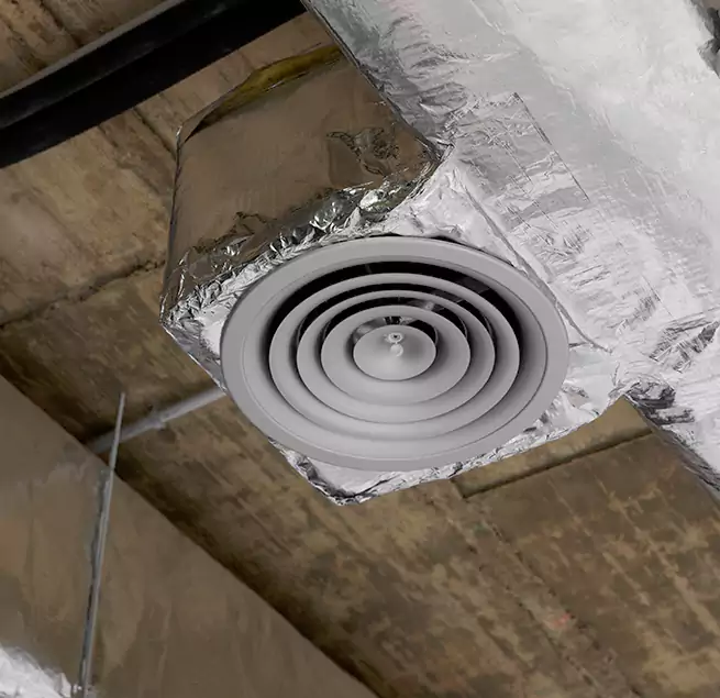 Why Homeowners & Businesses Trust Us in Elk Grove Village, IL