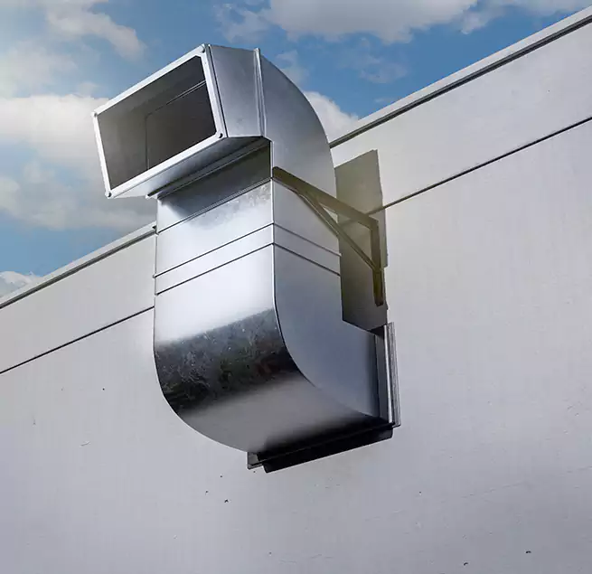 Why Homeowners & Businesses Trust Us in Elk Grove Village, IL