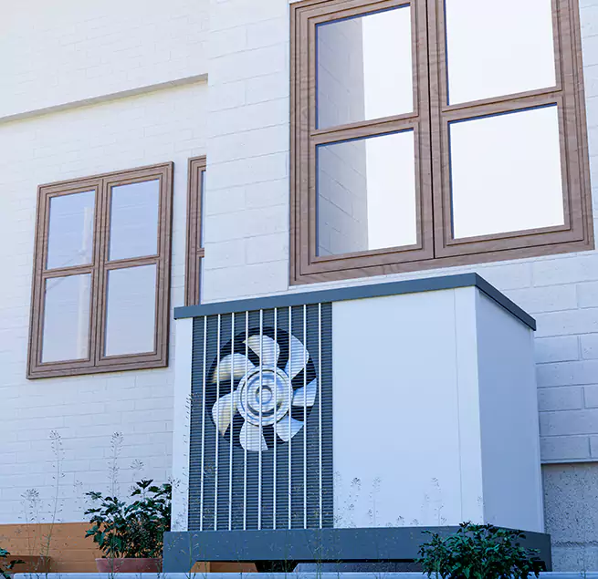 Why Homeowners & Businesses Trust Us in Elk Grove Village, IL?