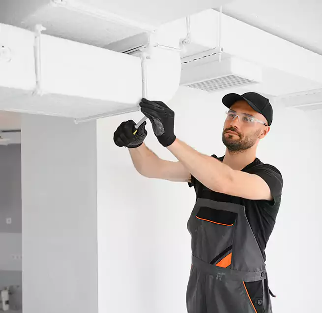 Why Homeowners & Businesses Trust Us in Elk Grove Village, IL?