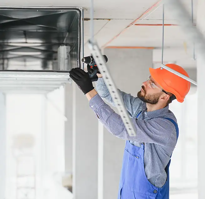  Why Homeowners Businesses Trust Us Elk Grove Village, IL