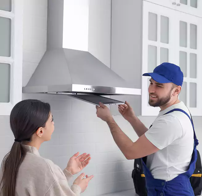  Why Homeowners & Businesses Trust Us in Elk Grove Village, IL?