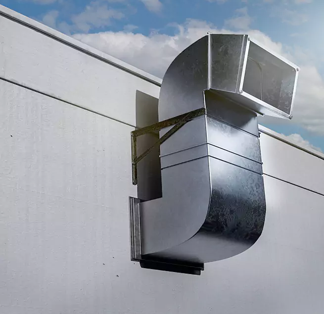 Why Homeowners & Businesses Trust Us in Elk Grove Village, IL