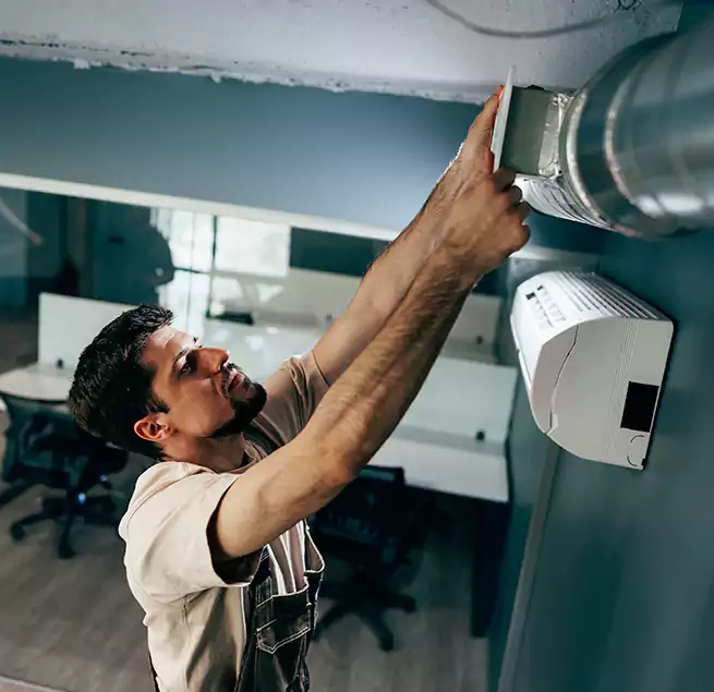 Why Homeowners & Businesses Trust Us in Elk Grove Village, IL?