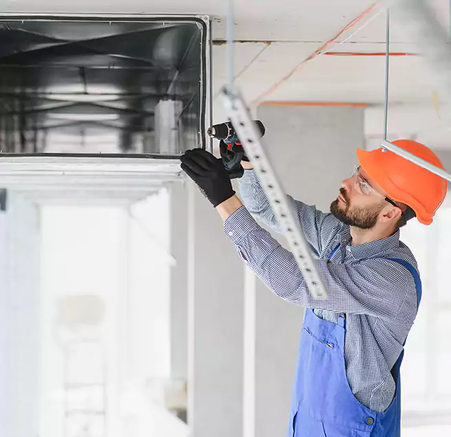 Why Homeowners & Businesses Trust Us in Elk Grove Village, IL?