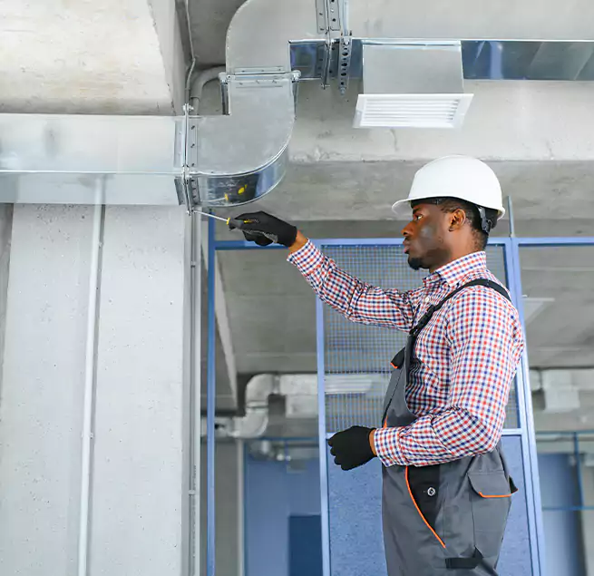 Why Homeowners & Businesses Trust Us in Elk Grove Village, IL