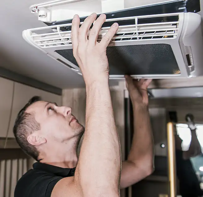 Why Homeowners & Businesses Trust Us Elk Grove Village, IL