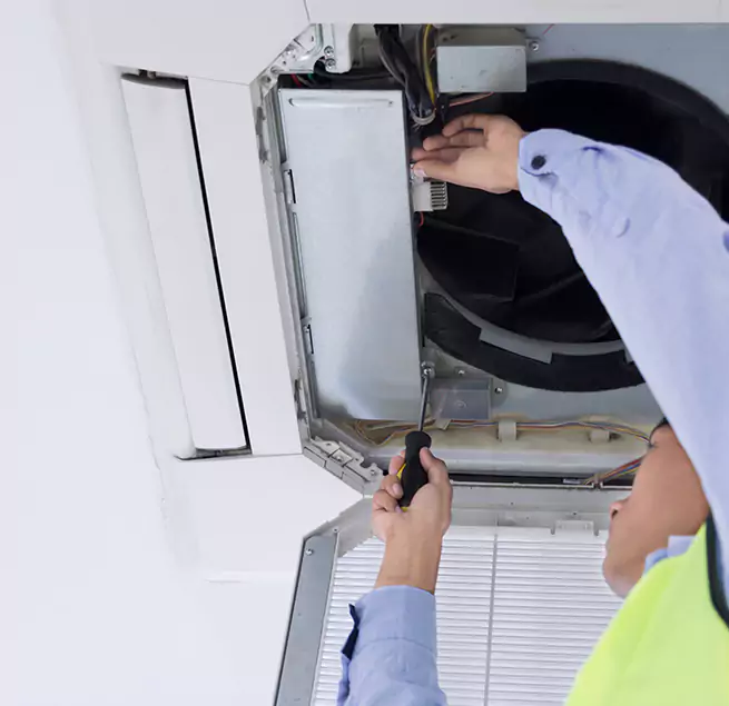 Why Homeowners Businesses Trust Us Elk Grove Village, IL