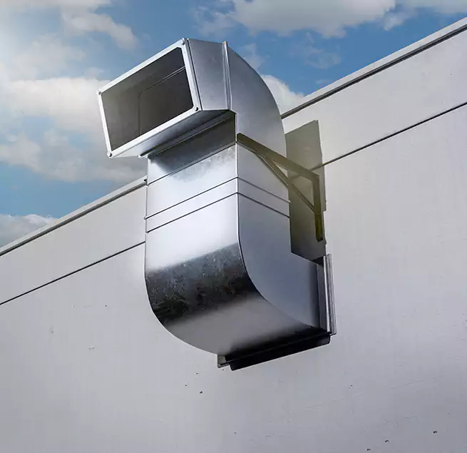 Why Homeowners & Businesses Trust Us Elk Grove Village, IL