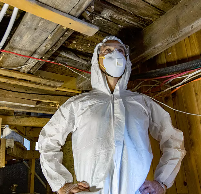 Why Homeowners & Businesses Trust Us in Elk Grove Village, IL?