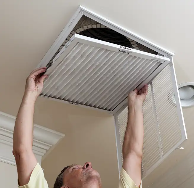 Why Homeowners & Businesses Trust Us in Elk Grove Village, IL?