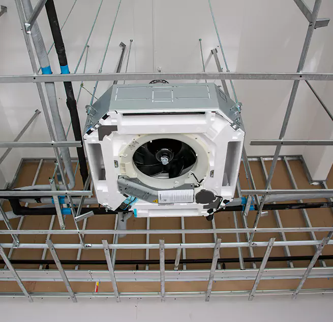 Why Homeowners & Businesses Trust Us Elk Grove Village, IL?