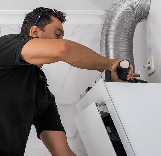 Why Homeowners Businesses Trust Us Elk Grove Village, IL