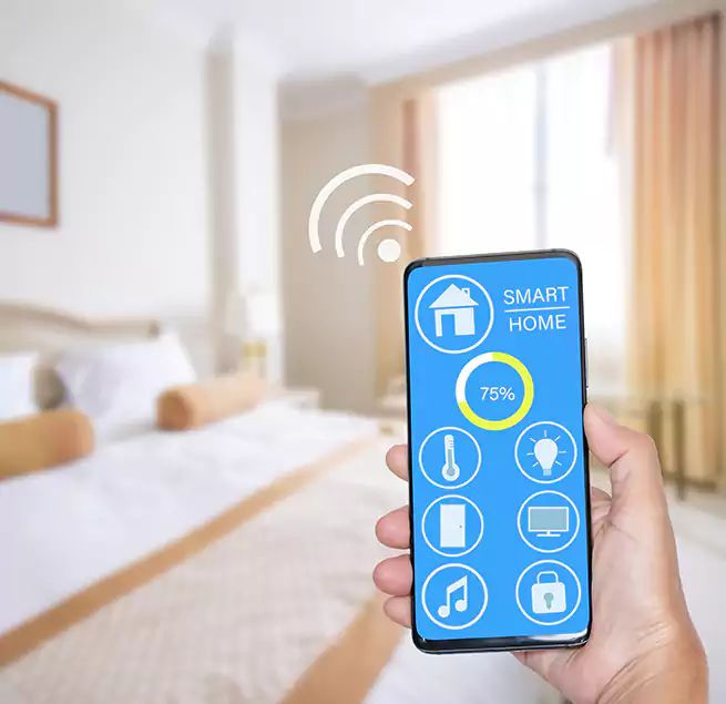 Why Homeowners & Businesses Trust Us in Elk Grove Village, IL