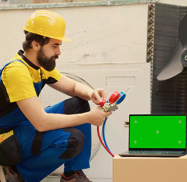 Why Homeowners & Businesses Trust Us in Elk Grove Village, IL?