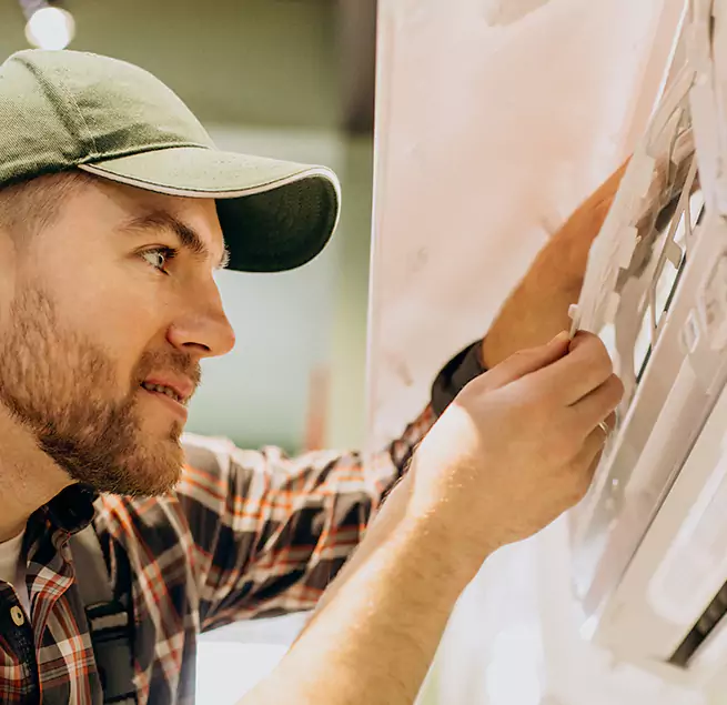 Why Homeowners & Businesses Trust Us in Elk Grove Village, IL?