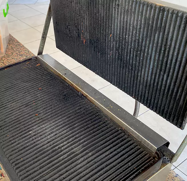 Why Homeowners & Businesses Trust Us in Elk Grove Village, IL?