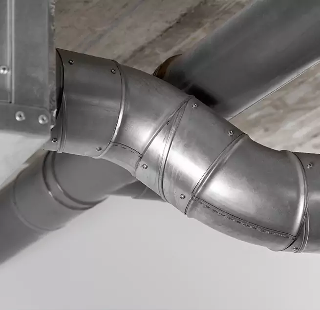 Why Homeowners & Businesses Trust Us in Elk Grove Village, IL?