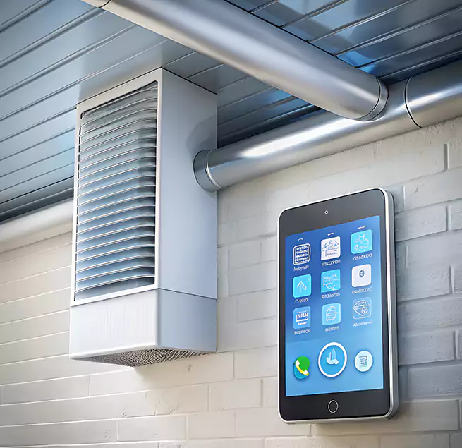 Why Homeowners & Businesses Trust Us in Elk Grove Village, IL